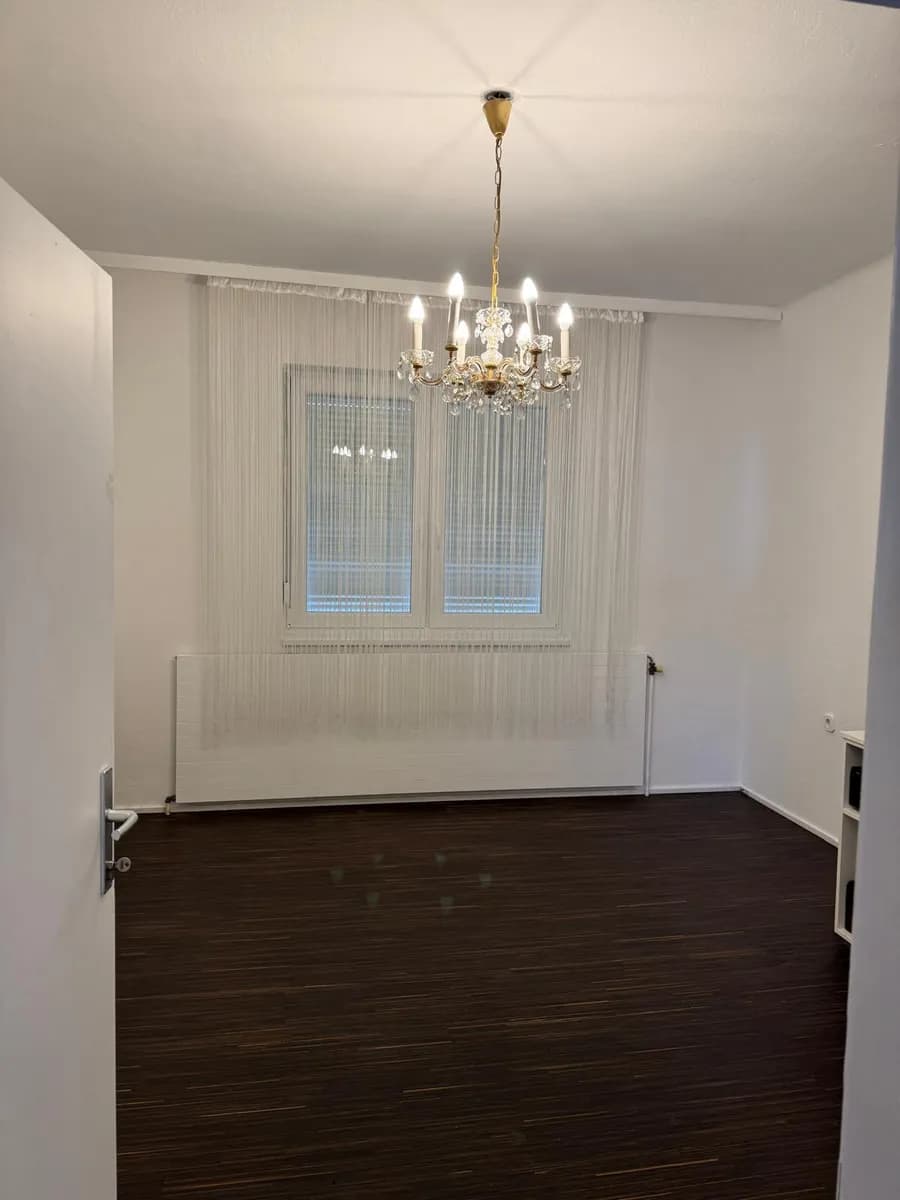 3-Zimmer-Haus mieten in Oberwart – 75 m², € 700 – Bild 17 von 31
