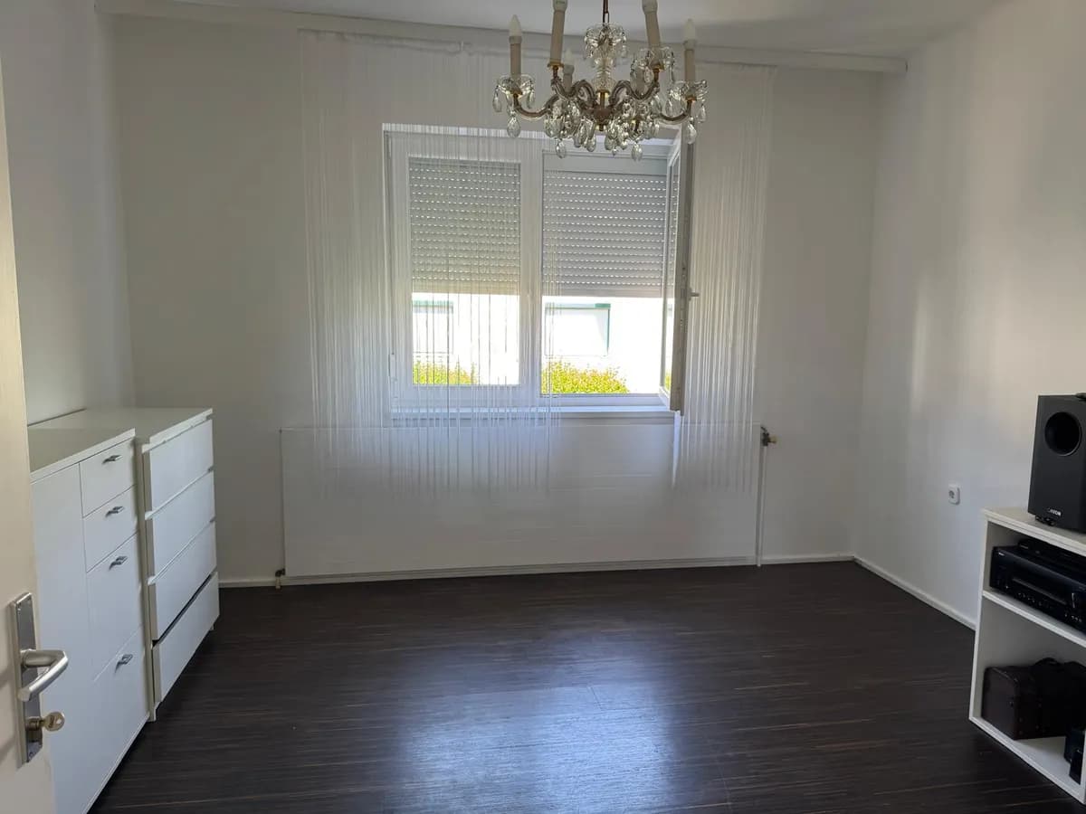 3-Zimmer-Haus mieten in Oberwart – 75 m², € 700 – Bild 18 von 31