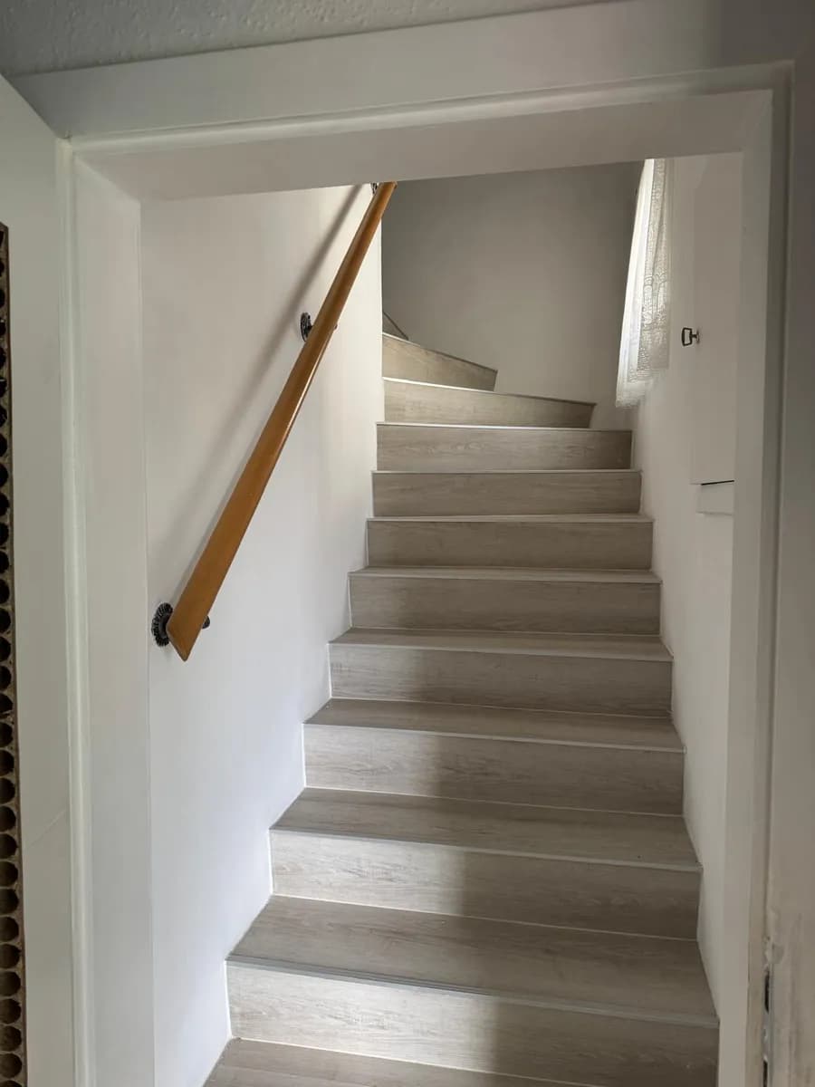 3-Zimmer-Haus mieten in Oberwart – 75 m², € 700 – Bild 19 von 31