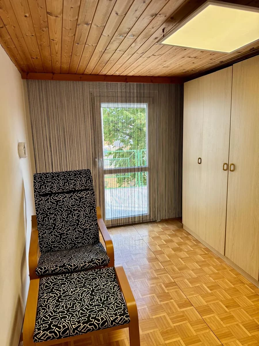 3-Zimmer-Haus mieten in Oberwart – 75 m², € 700 – Bild 21 von 31