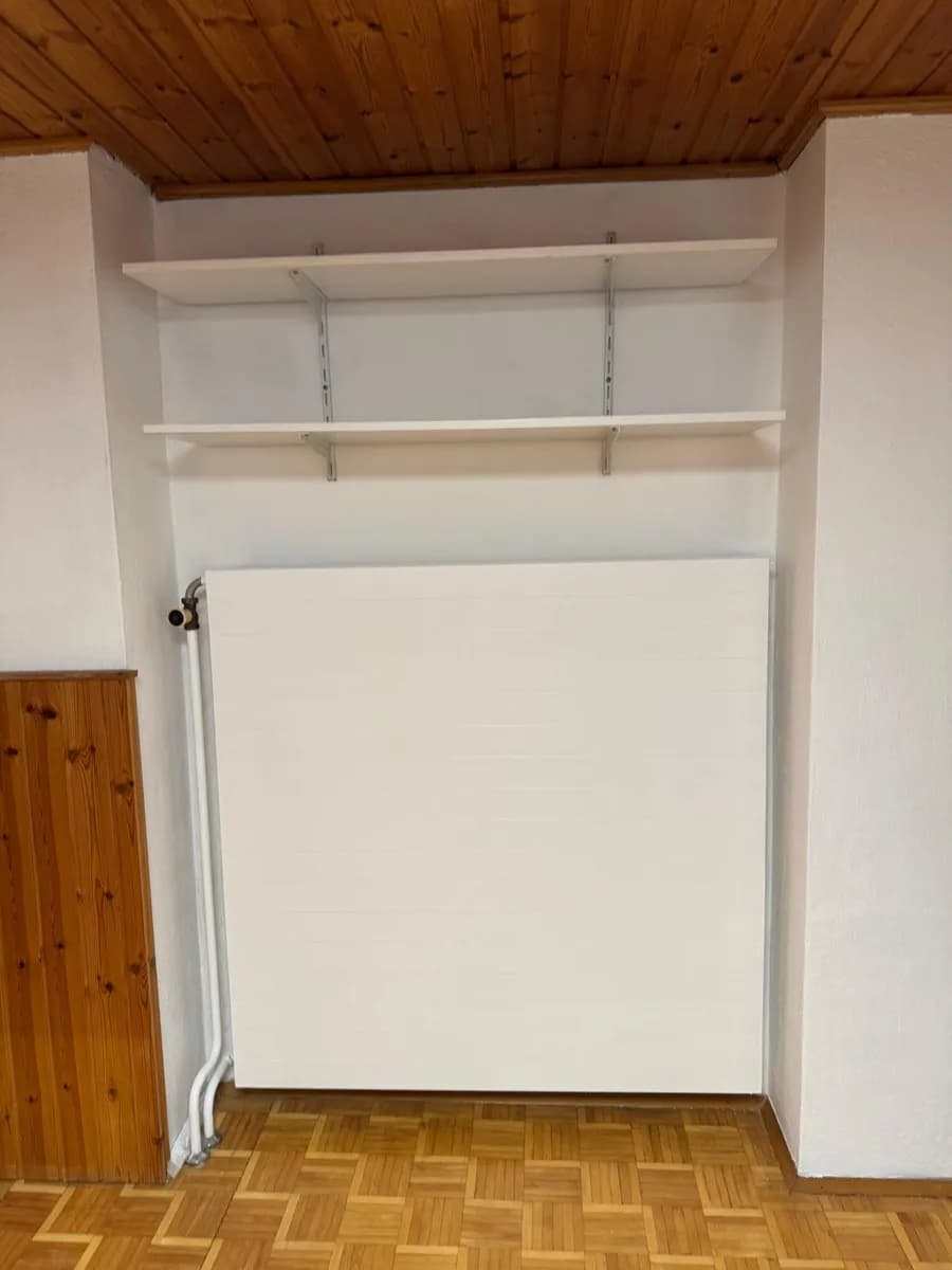 3-Zimmer-Haus mieten in Oberwart – 75 m², € 700 – Bild 22 von 31