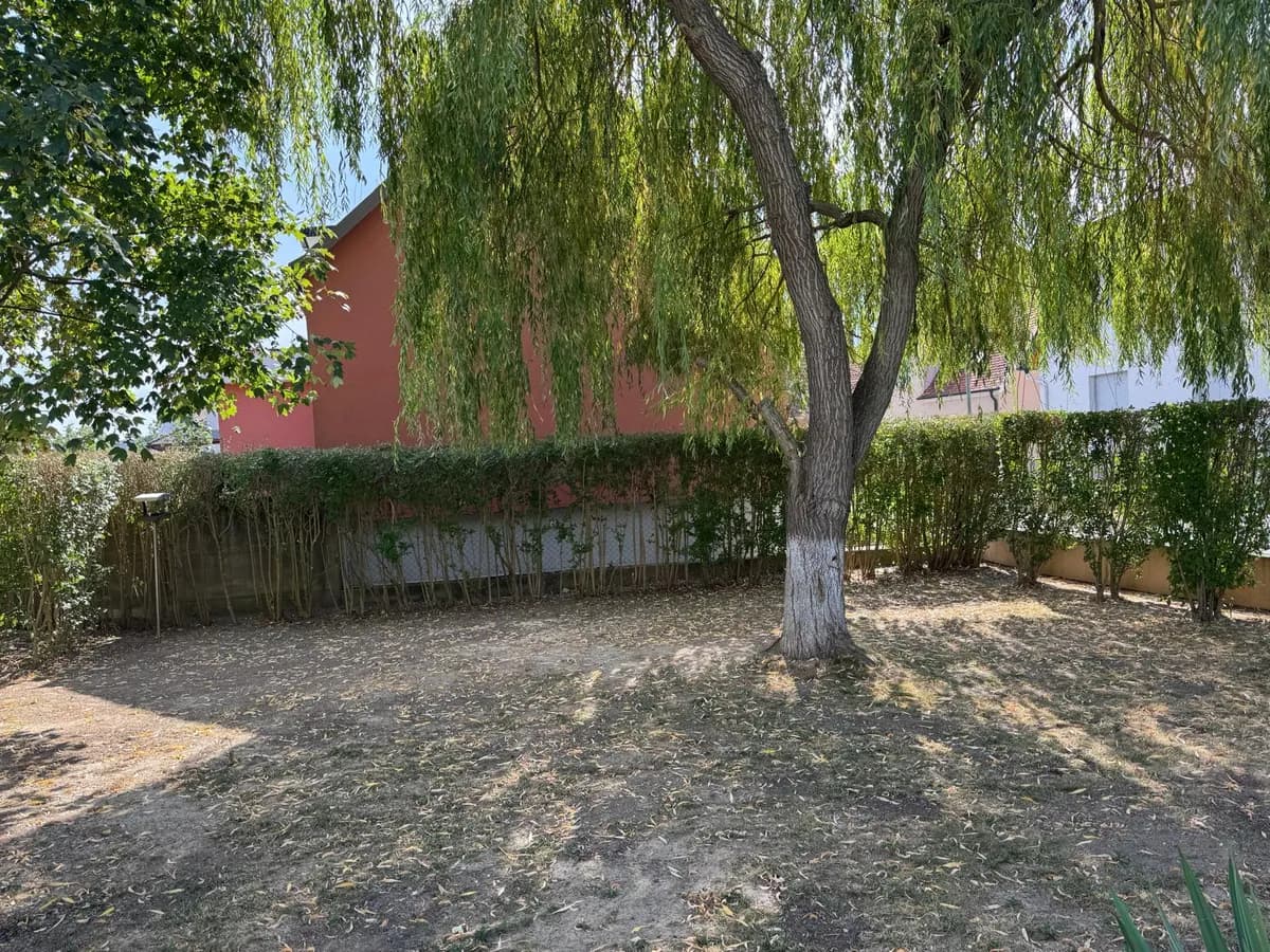 3-Zimmer-Haus mieten in Oberwart – 75 m², € 700 – Bild 29 von 31