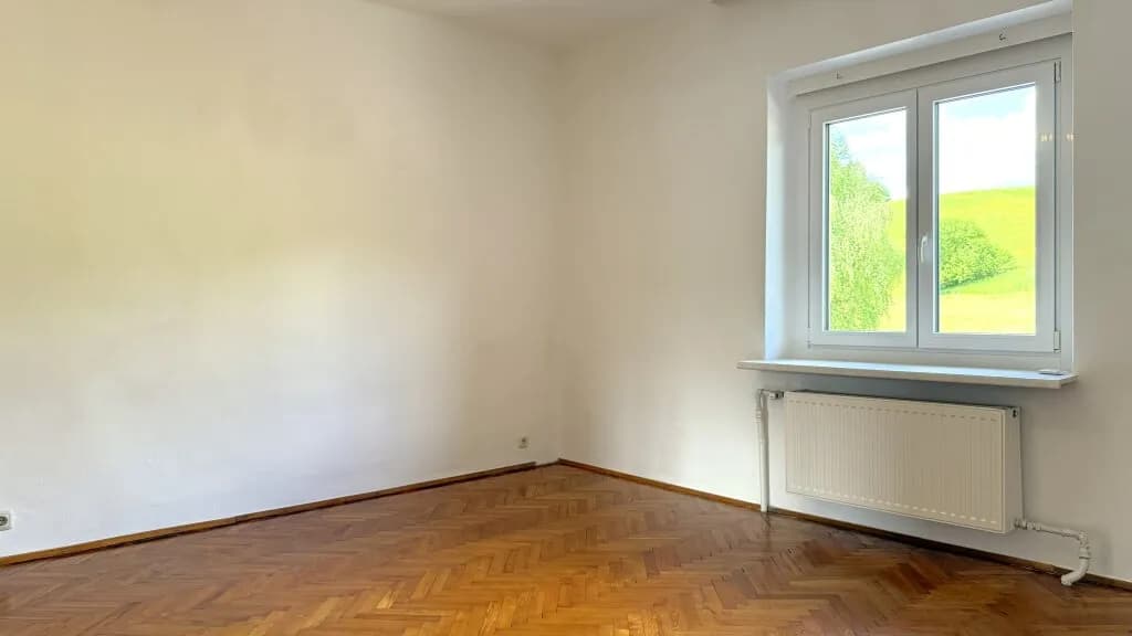 4-Zimmer-Wohnung kaufen in Kirchdorf an der Krems – 140 m², € 133.250 – Bild 3 von 14
