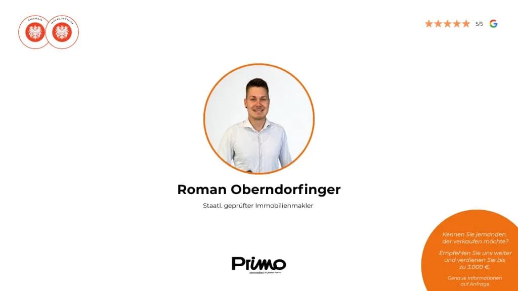 4-Zimmer-Wohnung kaufen in Kirchdorf an der Krems – 140 m², € 133.250 – Bild 12 von 14