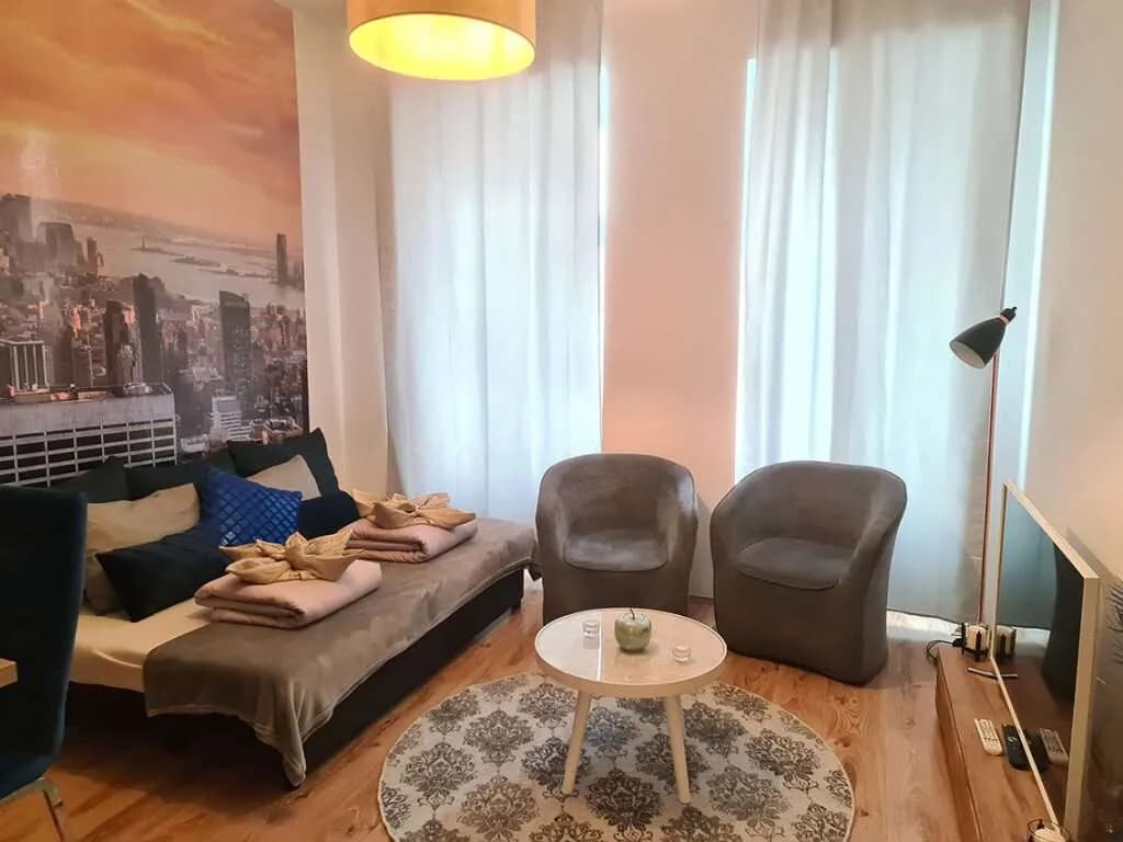 Haus kaufen in Wien – 323 m², € 2.350.000 – Bild 4 von 10