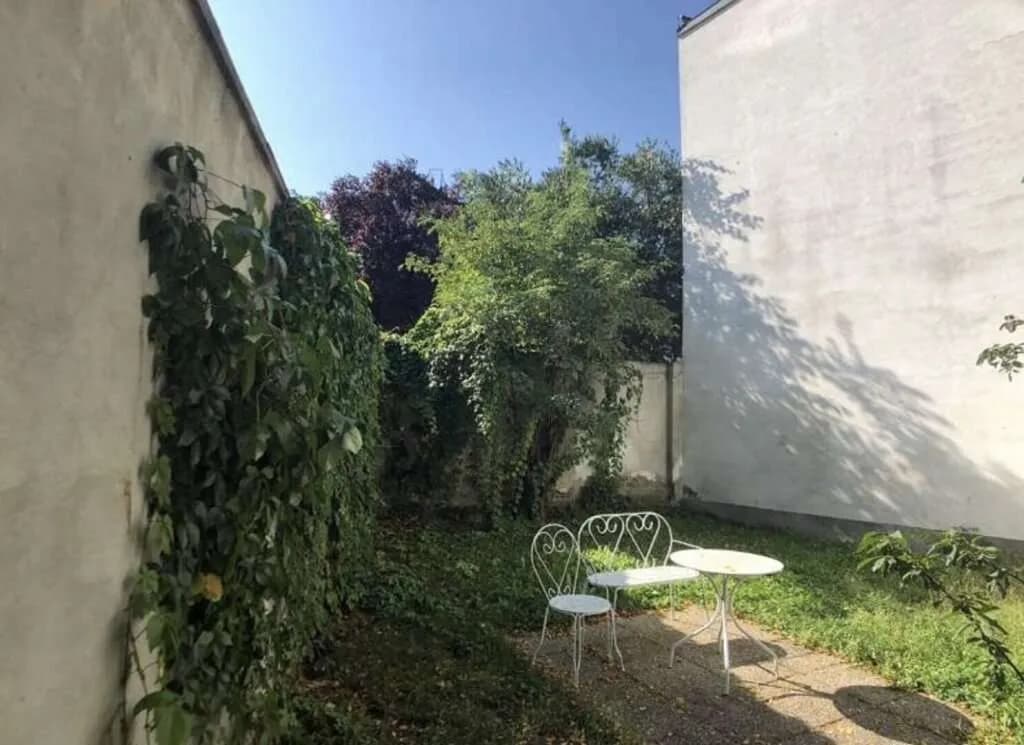 Haus kaufen in Wien – 323 m², € 2.350.000 – Bild 10 von 10