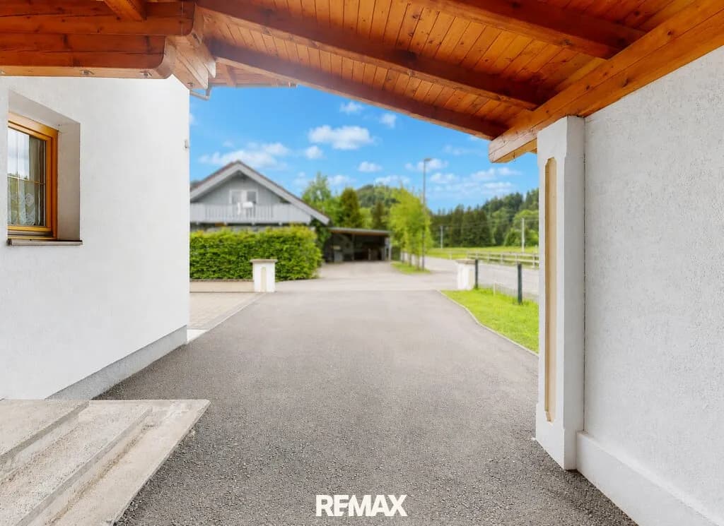 5-Zimmer-Gewerbeimmobilie kaufen in Reutte – 140 m², € 580.000 – Bild 8 von 17