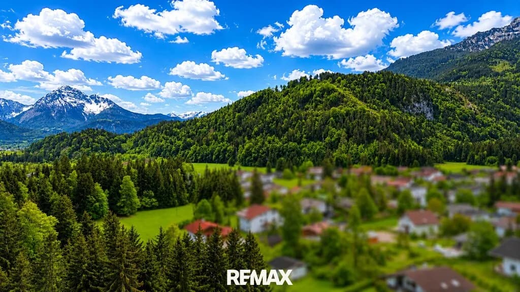 5-Zimmer-Gewerbeimmobilie kaufen in Reutte – 140 m², € 580.000 – Bild 9 von 17