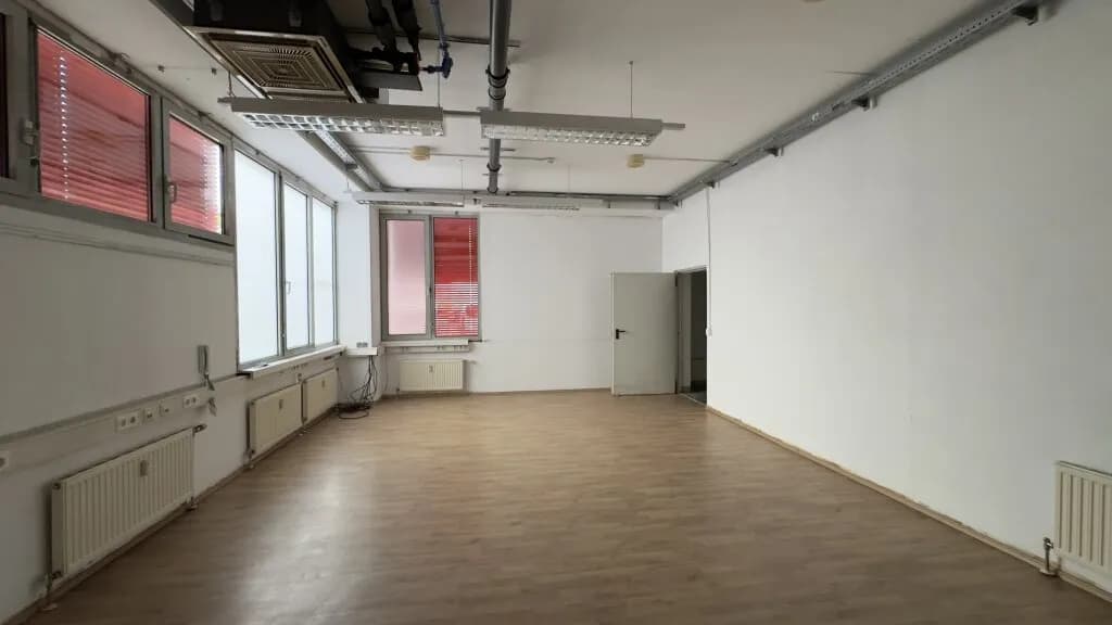 Gewerbeimmobilie mieten in Wien – 1 565 m², € 13.617 – Bild 7 von 8