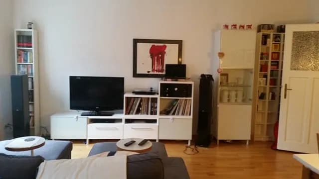 4-Zimmer-Wohnung mieten in Linz – 133 m², € 1.800 – Bild 3 von 14