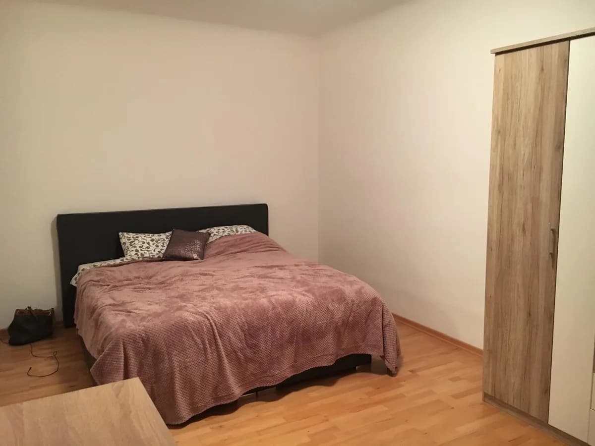 4-Zimmer-Wohnung mieten in Linz – 133 m², € 1.800 – Bild 7 von 14