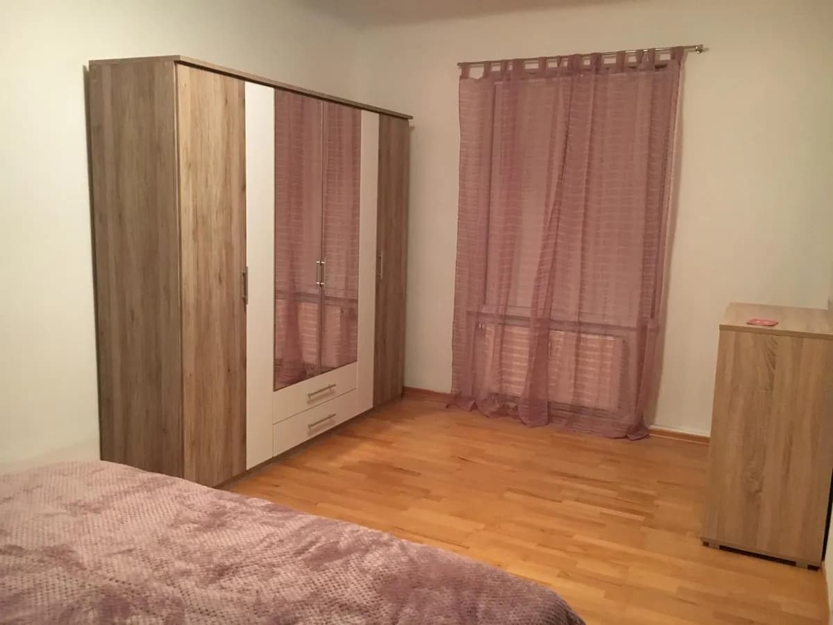 4-Zimmer-Wohnung mieten in Linz – 133 m², € 1.800 – Bild 8 von 14
