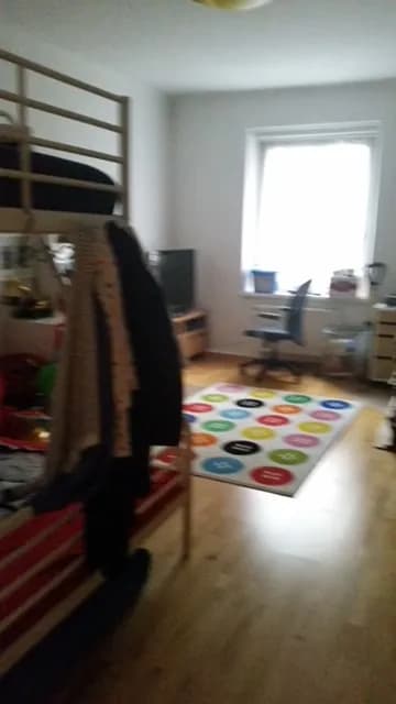 4-Zimmer-Wohnung mieten in Linz – 133 m², € 1.800 – Bild 10 von 14