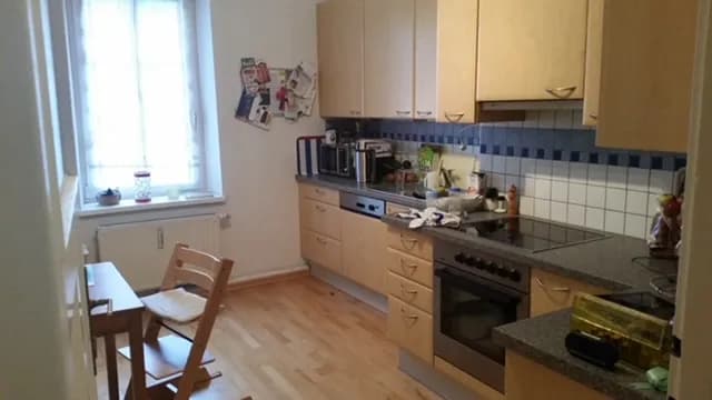 4-Zimmer-Wohnung mieten in Linz – 133 m², € 1.800 – Bild 13 von 14