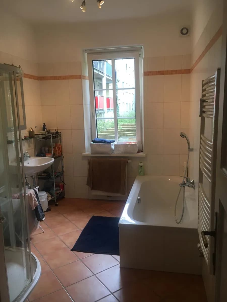4-Zimmer-Wohnung mieten in Linz – 133 m², € 1.800 – Bild 14 von 14