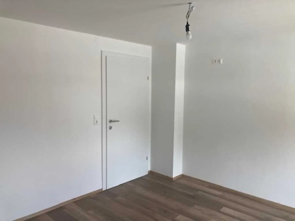 6-Zimmer-Gewerbeimmobilie kaufen in Völkermarkt – 150 m², € 449.000 – Bild 7 von 14