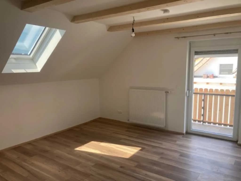 6-Zimmer-Gewerbeimmobilie kaufen in Völkermarkt – 150 m², € 449.000 – Bild 8 von 14