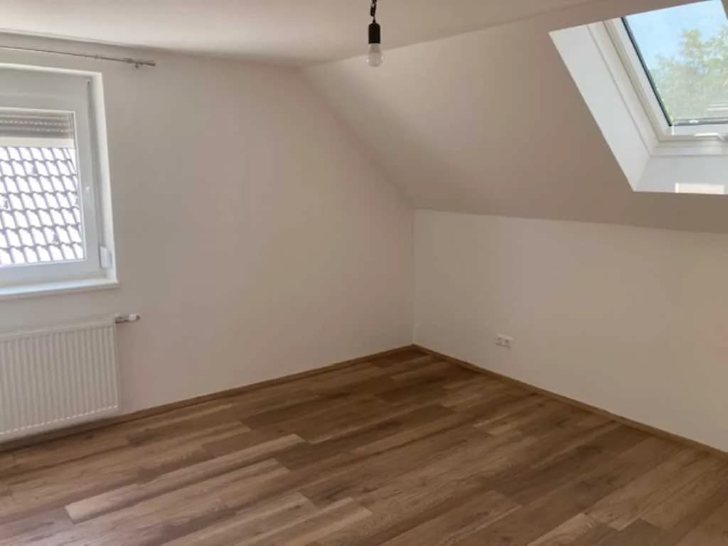 6-Zimmer-Gewerbeimmobilie kaufen in Völkermarkt – 150 m², € 449.000 – Bild 9 von 14