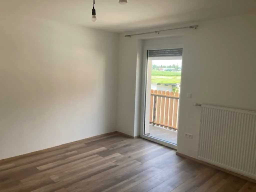 6-Zimmer-Gewerbeimmobilie kaufen in Völkermarkt – 150 m², € 449.000 – Bild 10 von 14