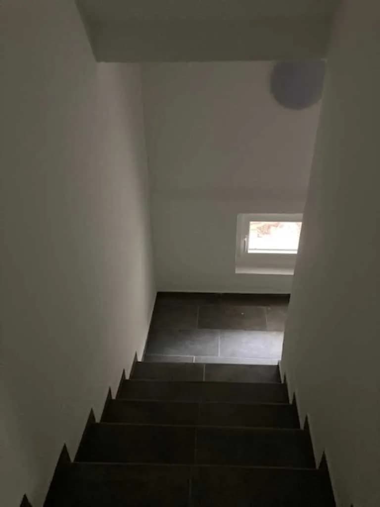 6-Zimmer-Gewerbeimmobilie kaufen in Völkermarkt – 150 m², € 449.000 – Bild 11 von 14
