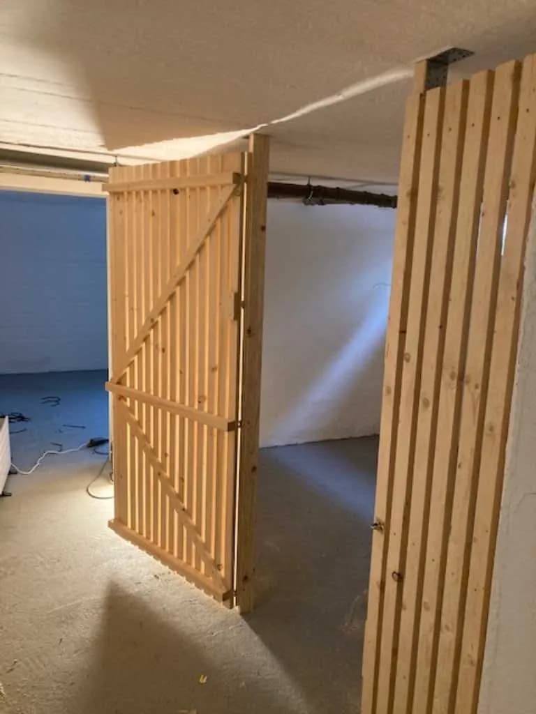 6-Zimmer-Gewerbeimmobilie kaufen in Völkermarkt – 150 m², € 449.000 – Bild 12 von 14