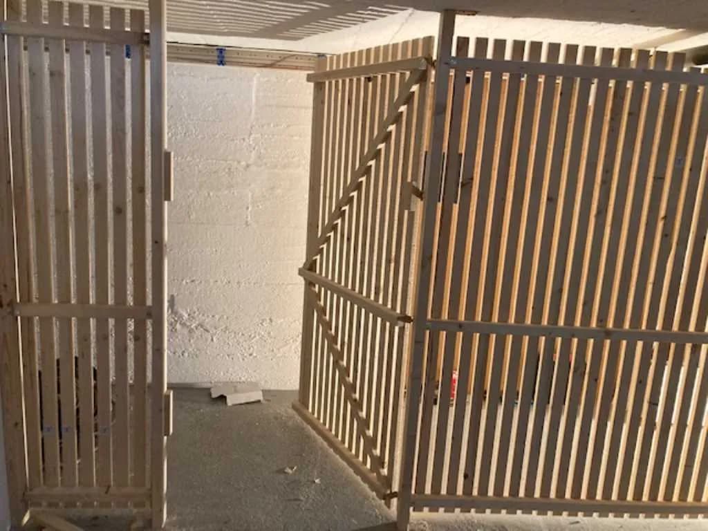 6-Zimmer-Gewerbeimmobilie kaufen in Völkermarkt – 150 m², € 449.000 – Bild 13 von 14