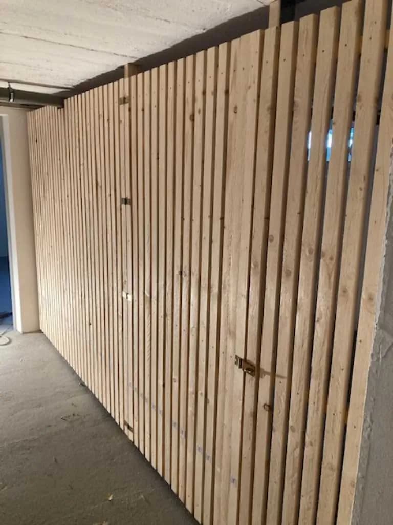 6-Zimmer-Gewerbeimmobilie kaufen in Völkermarkt – 150 m², € 449.000 – Bild 14 von 14