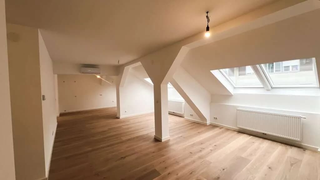 3-Zimmer-Wohnung kaufen in Wien – 129 m², € 960.000 – Bild 2 von 39