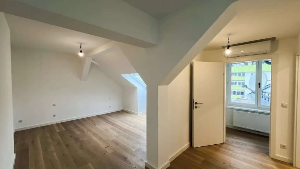 3-Zimmer-Wohnung kaufen in Wien – 129 m², € 960.000 – Bild 4 von 39