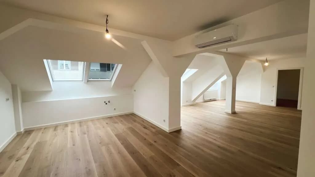 3-Zimmer-Wohnung kaufen in Wien – 129 m², € 960.000 – Bild 5 von 39