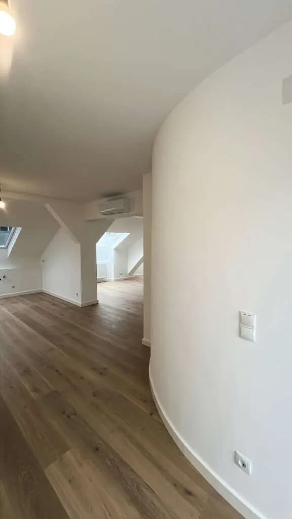 3-Zimmer-Wohnung kaufen in Wien – 129 m², € 960.000 – Bild 6 von 39