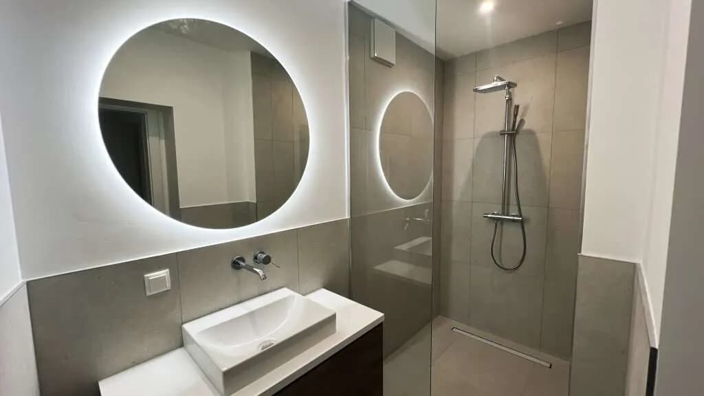 3-Zimmer-Wohnung kaufen in Wien – 129 m², € 960.000 – Bild 7 von 39