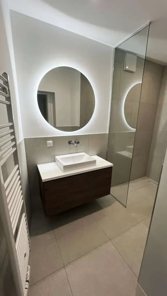 3-Zimmer-Wohnung kaufen in Wien – 129 m², € 960.000 – Bild 8 von 39