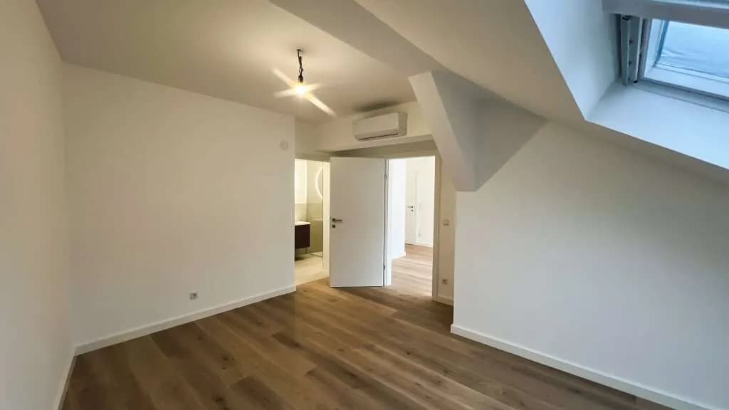 3-Zimmer-Wohnung kaufen in Wien – 129 m², € 960.000 – Bild 9 von 39