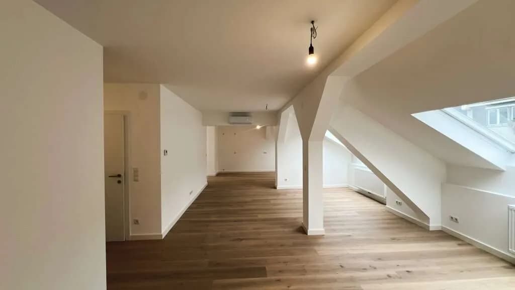 3-Zimmer-Wohnung kaufen in Wien – 129 m², € 960.000 – Bild 10 von 39