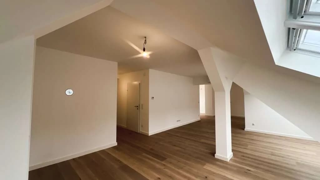 3-Zimmer-Wohnung kaufen in Wien – 129 m², € 960.000 – Bild 11 von 39