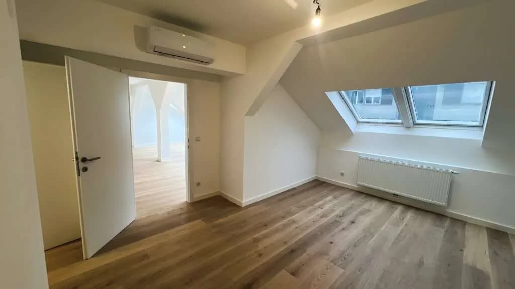 3-Zimmer-Wohnung kaufen in Wien – 129 m², € 960.000 – Bild 12 von 39