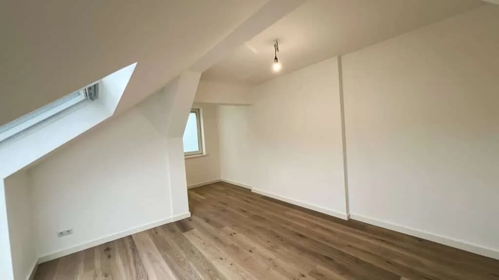 3-Zimmer-Wohnung kaufen in Wien – 129 m², € 960.000 – Bild 13 von 39