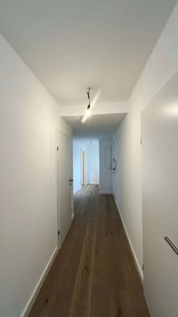 3-Zimmer-Wohnung kaufen in Wien – 129 m², € 960.000 – Bild 14 von 39
