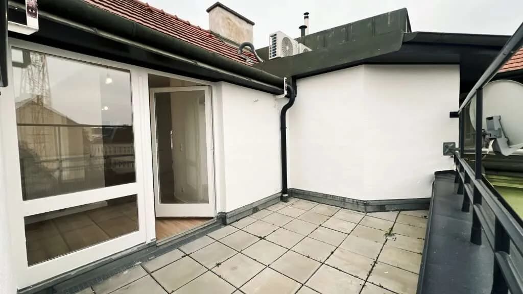 3-Zimmer-Wohnung kaufen in Wien – 129 m², € 960.000 – Bild 16 von 39