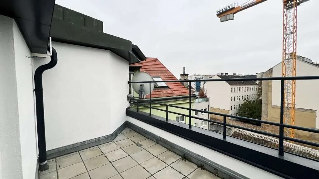 3-Zimmer-Wohnung kaufen in Wien – 129 m², € 960.000 – Bild 17 von 39
