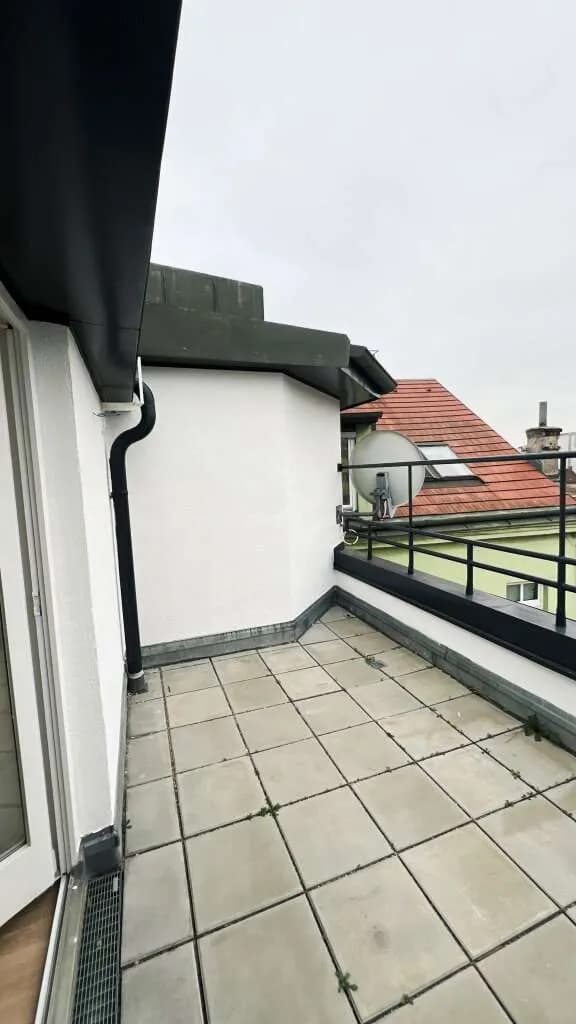 3-Zimmer-Wohnung kaufen in Wien – 129 m², € 960.000 – Bild 18 von 39