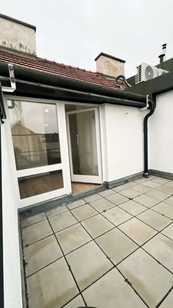 3-Zimmer-Wohnung kaufen in Wien – 129 m², € 960.000 – Bild 19 von 39
