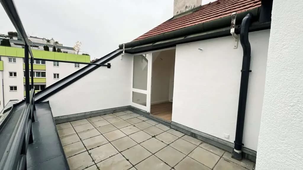 3-Zimmer-Wohnung kaufen in Wien – 129 m², € 960.000 – Bild 20 von 39