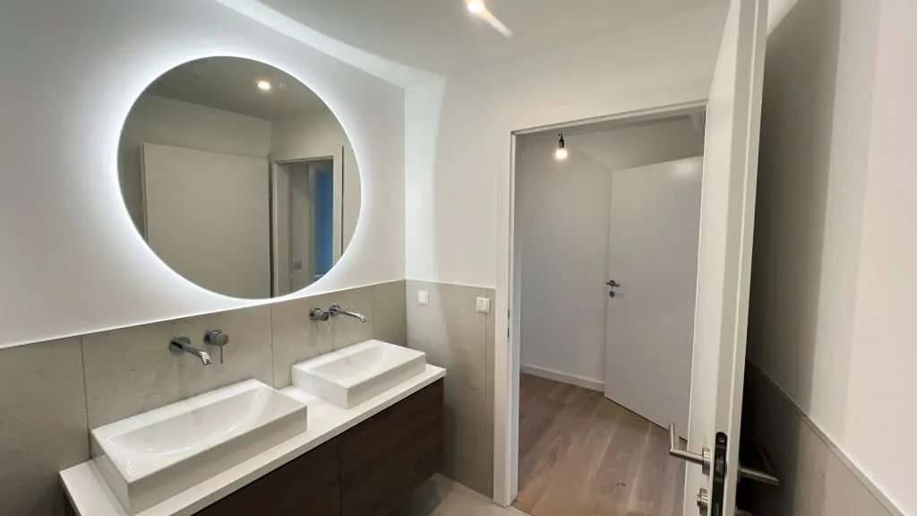 3-Zimmer-Wohnung kaufen in Wien – 129 m², € 960.000 – Bild 21 von 39