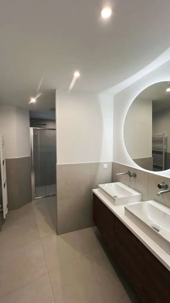 3-Zimmer-Wohnung kaufen in Wien – 129 m², € 960.000 – Bild 22 von 39