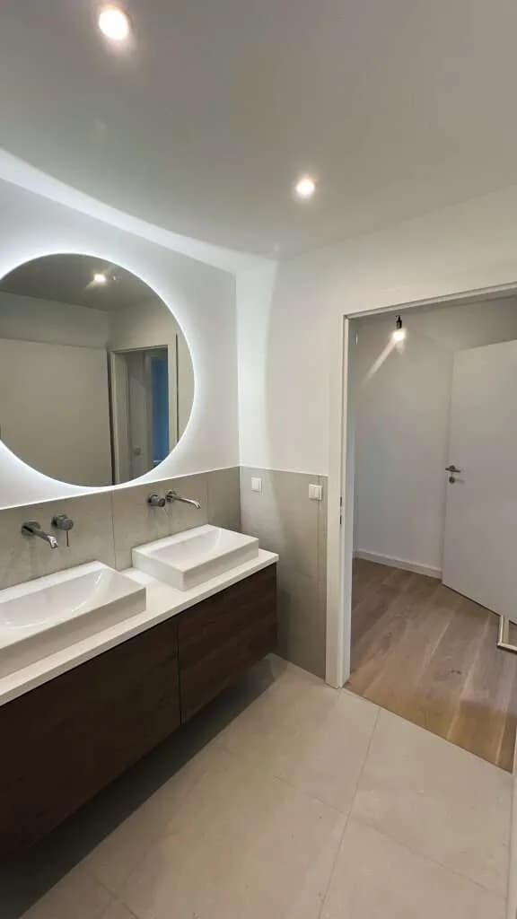 3-Zimmer-Wohnung kaufen in Wien – 129 m², € 960.000 – Bild 23 von 39