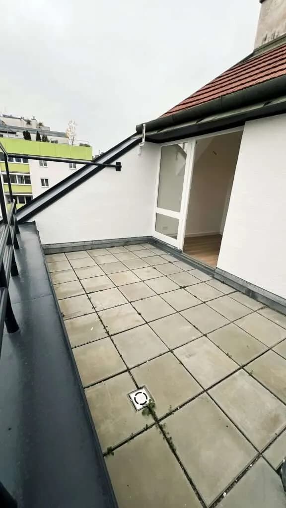 3-Zimmer-Wohnung kaufen in Wien – 129 m², € 960.000 – Bild 24 von 39