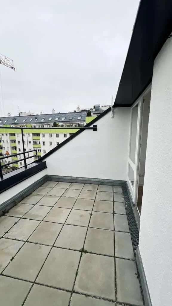 3-Zimmer-Wohnung kaufen in Wien – 129 m², € 960.000 – Bild 25 von 39