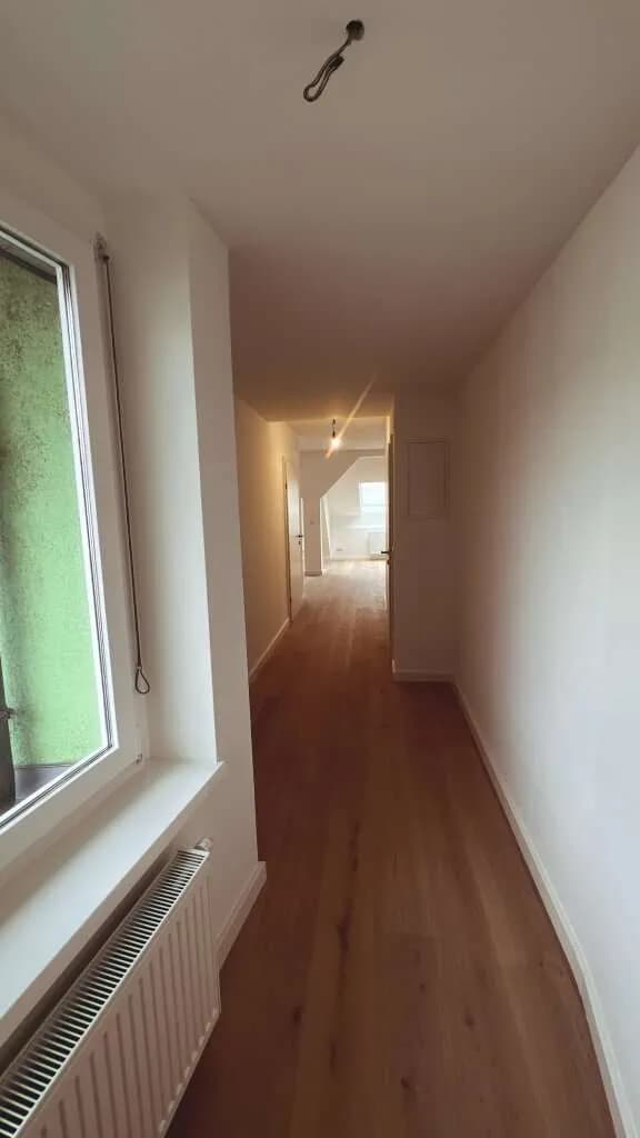 3-Zimmer-Wohnung kaufen in Wien – 129 m², € 960.000 – Bild 26 von 39
